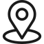 address icon