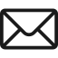 address icon