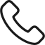 phone call icon