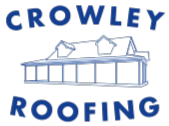 Crowley Roofing logo